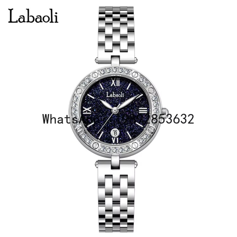 x-14 Gypsy Star Watch Women's  – обзор и цена Luxury Watch Events