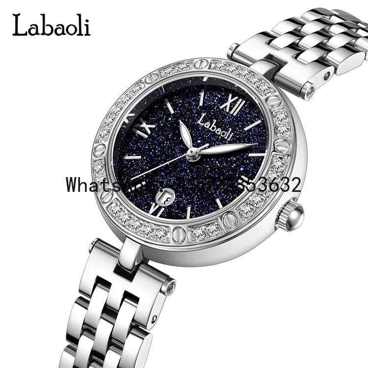 x-14 Gypsy Star Watch Women's  – обзор и цена Luxury Watch Events