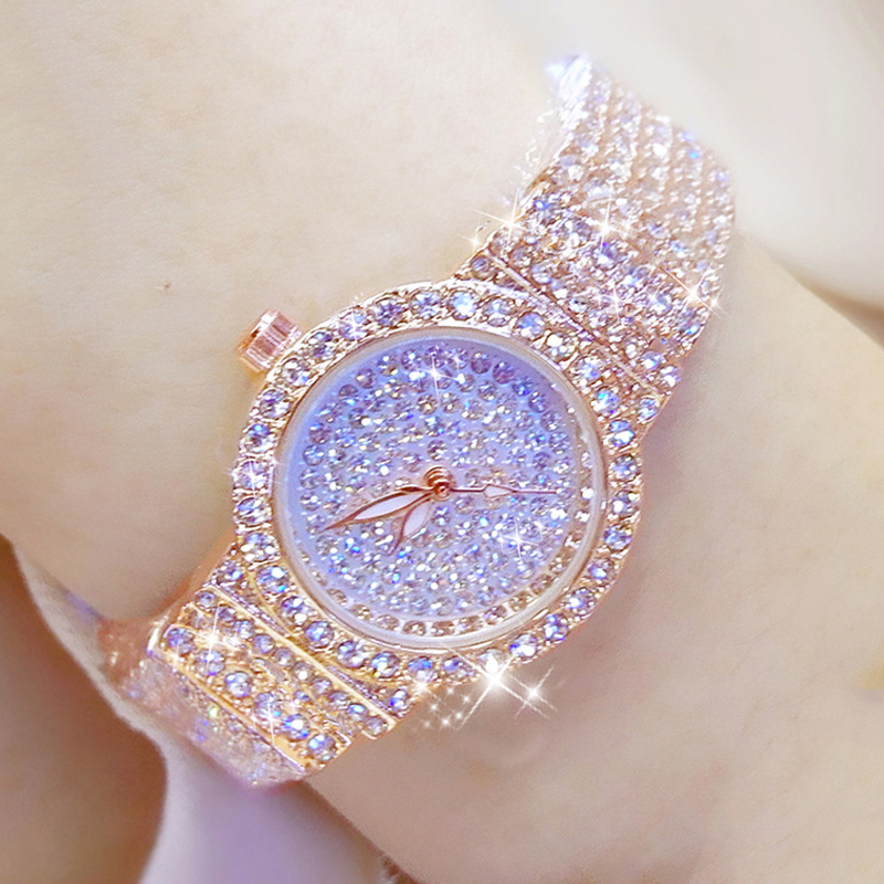 BS Women Watch Famous Luxury B – обзор и цена Luxury Watch Index