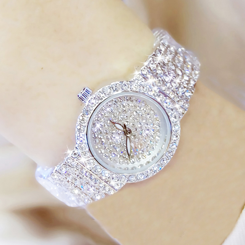 BS Women Watch Famous Luxury B – обзор и цена Luxury Watch Index
