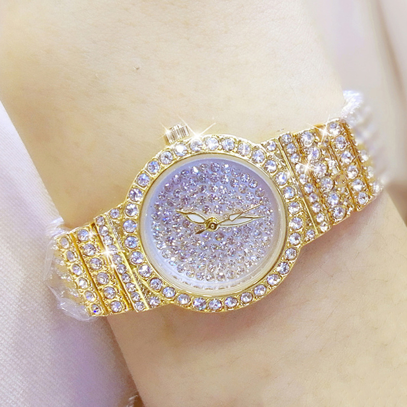 BS Women Watch Famous Luxury B – обзор и цена Luxury Watch Index