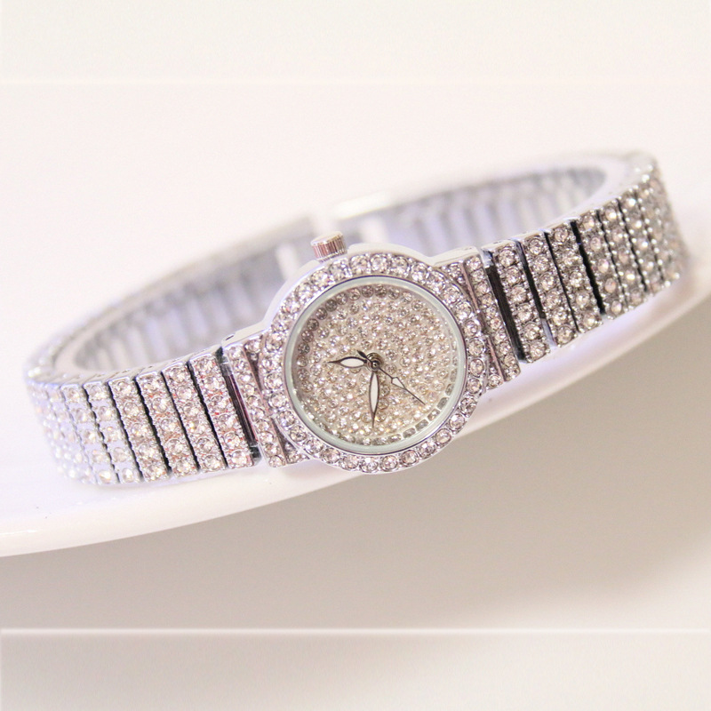 BS Women Watch Famous Luxury B – обзор и цена Luxury Watch Index