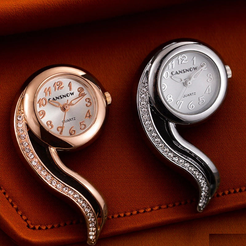 2025 New Watch Blind Box Luxur – обзор и цена Luxury Watch Box