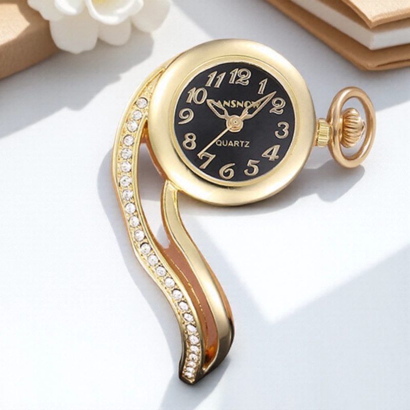 2025 New Watch Blind Box Luxur – обзор и цена Luxury Watch Box