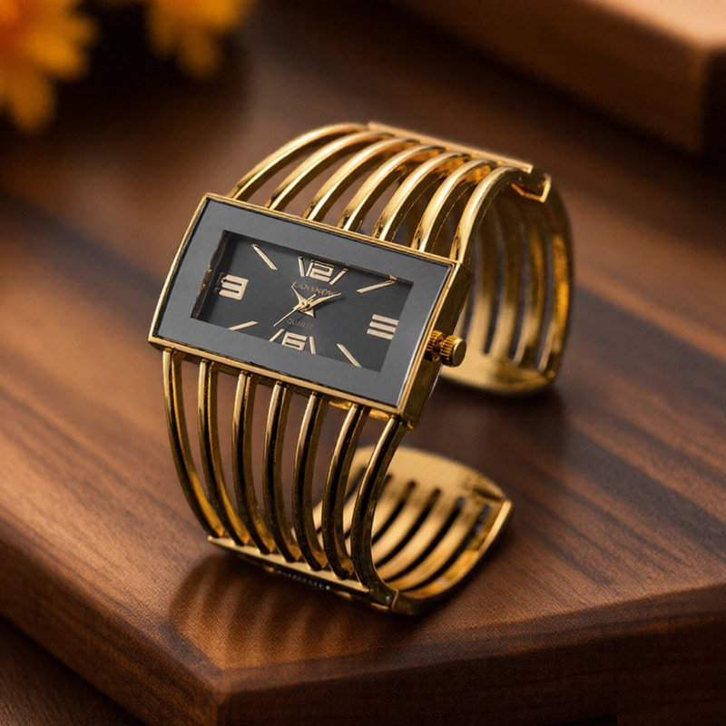 2025 New Watch Blind Box Luxur – обзор и цена Luxury Watch Box