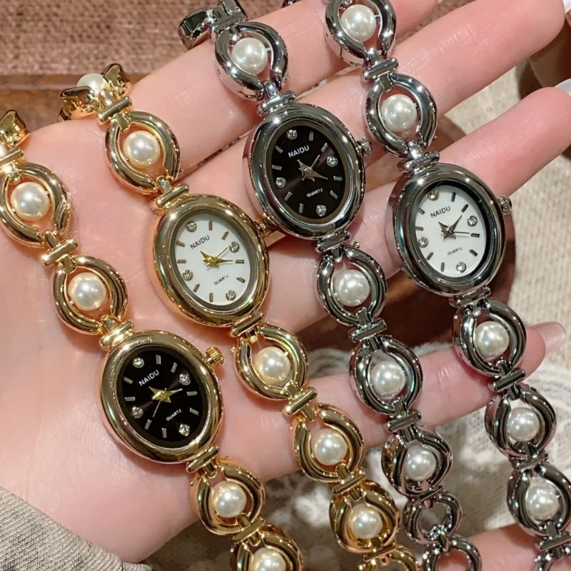 High Level Luxury Ladies Watch – обзор и цена Luxury Watch Levels