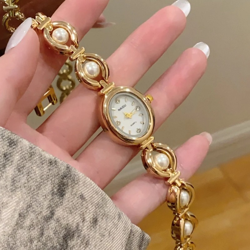 High Level Luxury Ladies Watch – обзор и цена Luxury Watch Levels