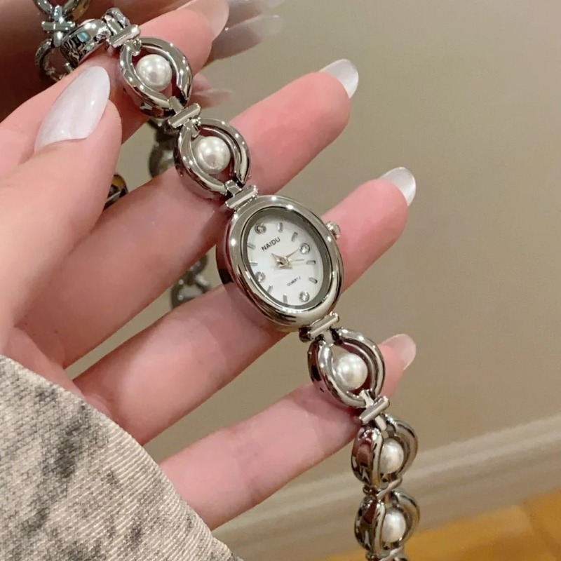 High Level Luxury Ladies Watch – обзор и цена Luxury Watch Levels
