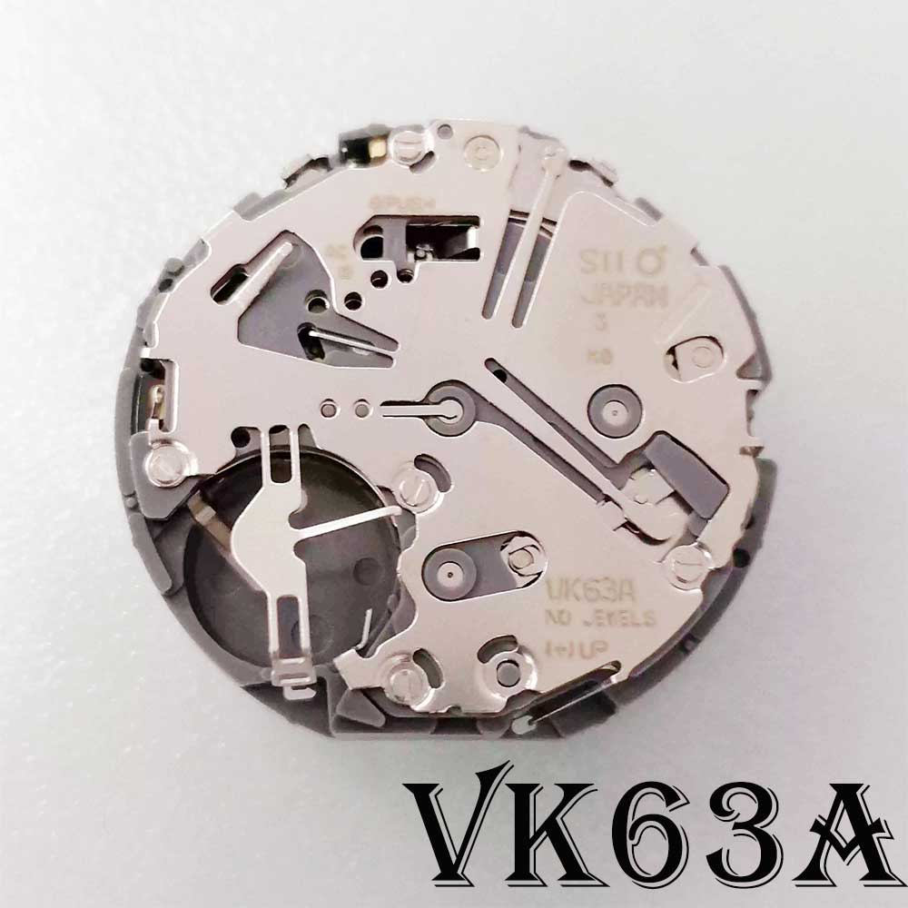Japanese imported quartz movem – обзор и цена Perpetual Calendar Watch