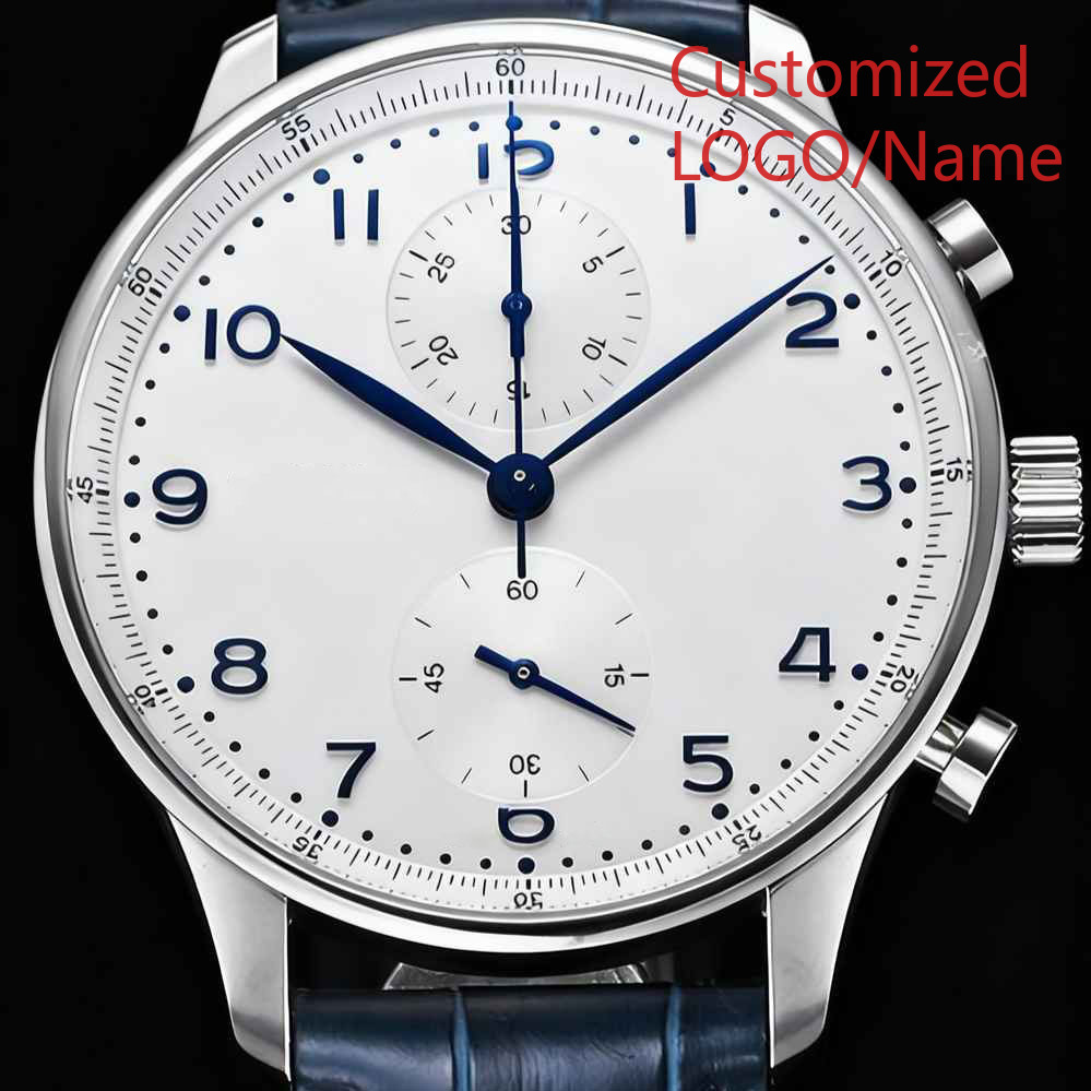 A989 Store 41mm Men's Luxury W – обзор и цена Luxury Watch And Bracelet