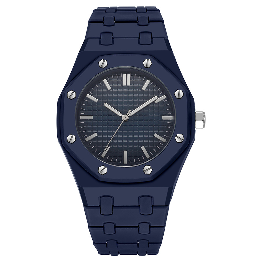 Top Brand Men Watch Luxury Bus – обзор и цена Luxury Watch Mockup