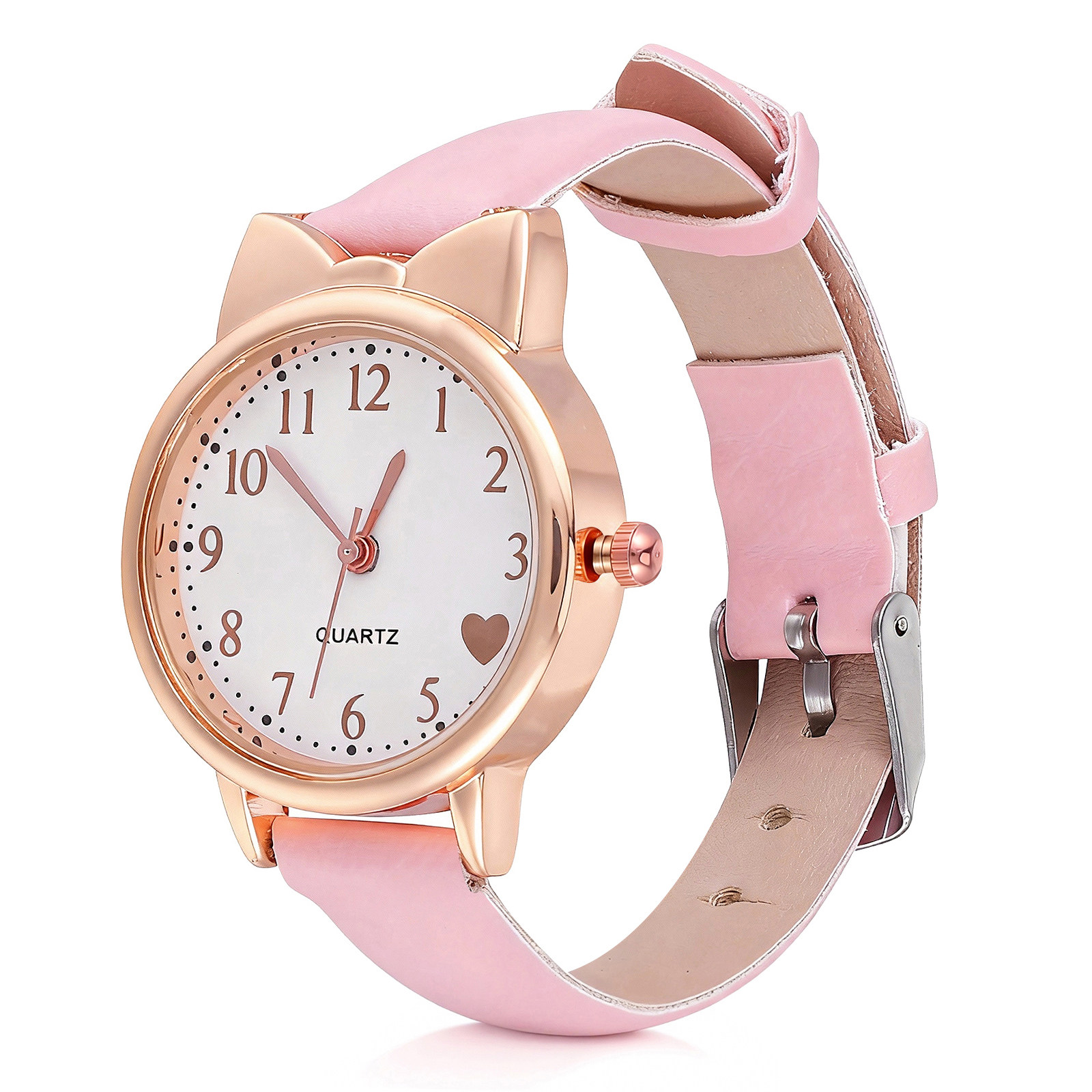 Luminous Child Analog Watch fo – обзор и цена Luxury Watch Events