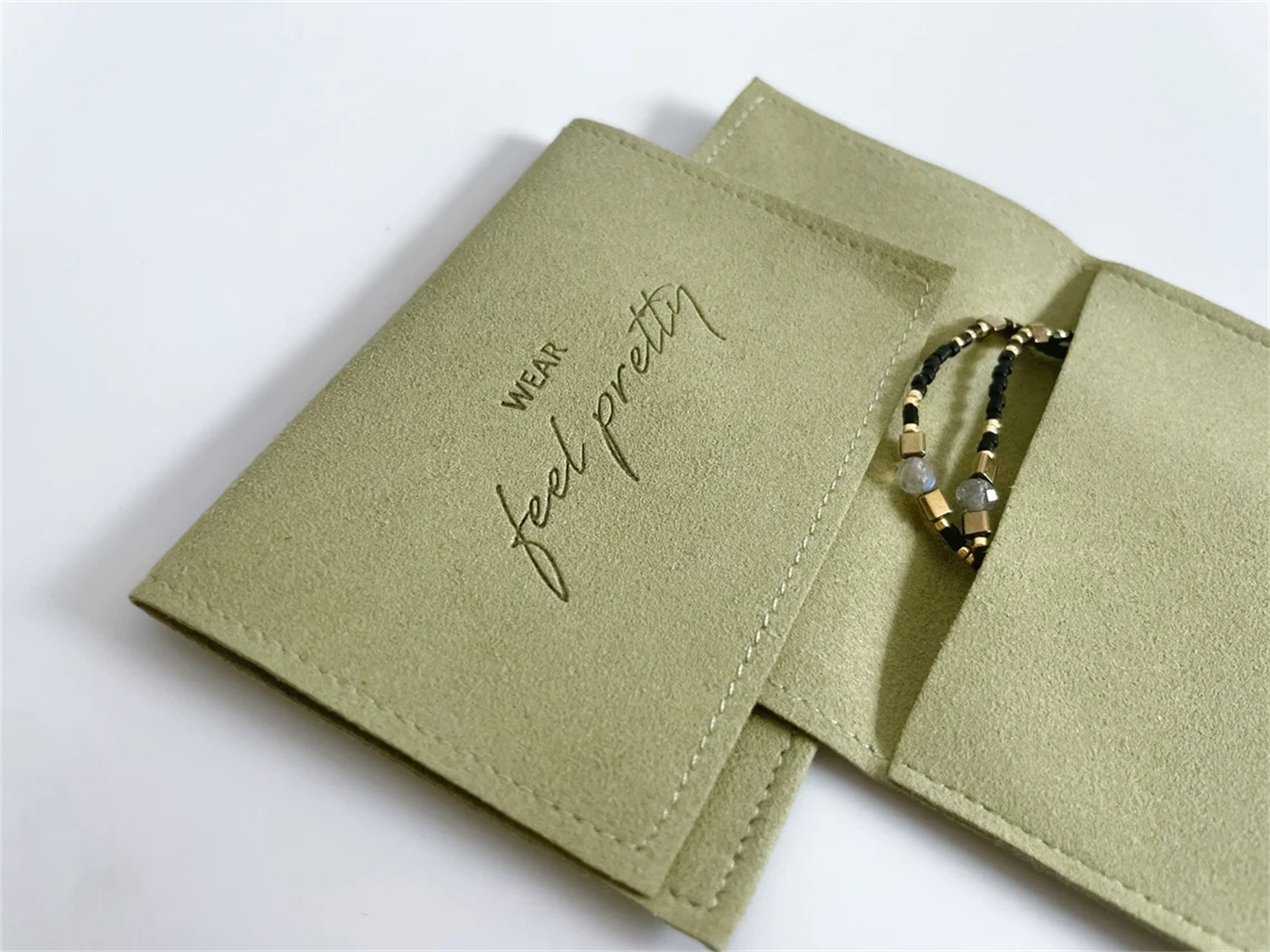 SheepSew 50pcs Custom Logo Pri – обзор и цена Luxury Watch Events