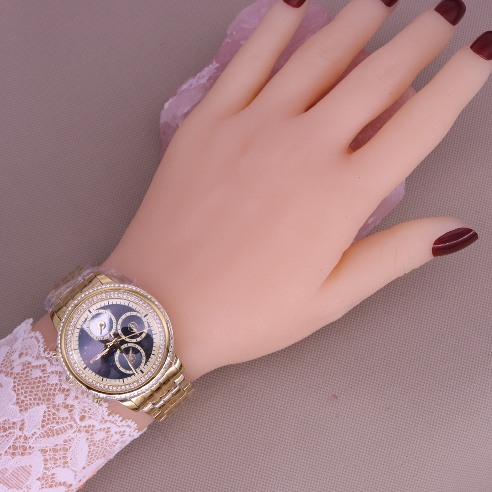 SALE!!! Discount Multi-functio – обзор и цена Luxury Watch Discount