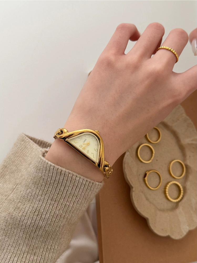 Light Luxury 22mm Gold Waterpr – обзор и цена Luxury Watch Box