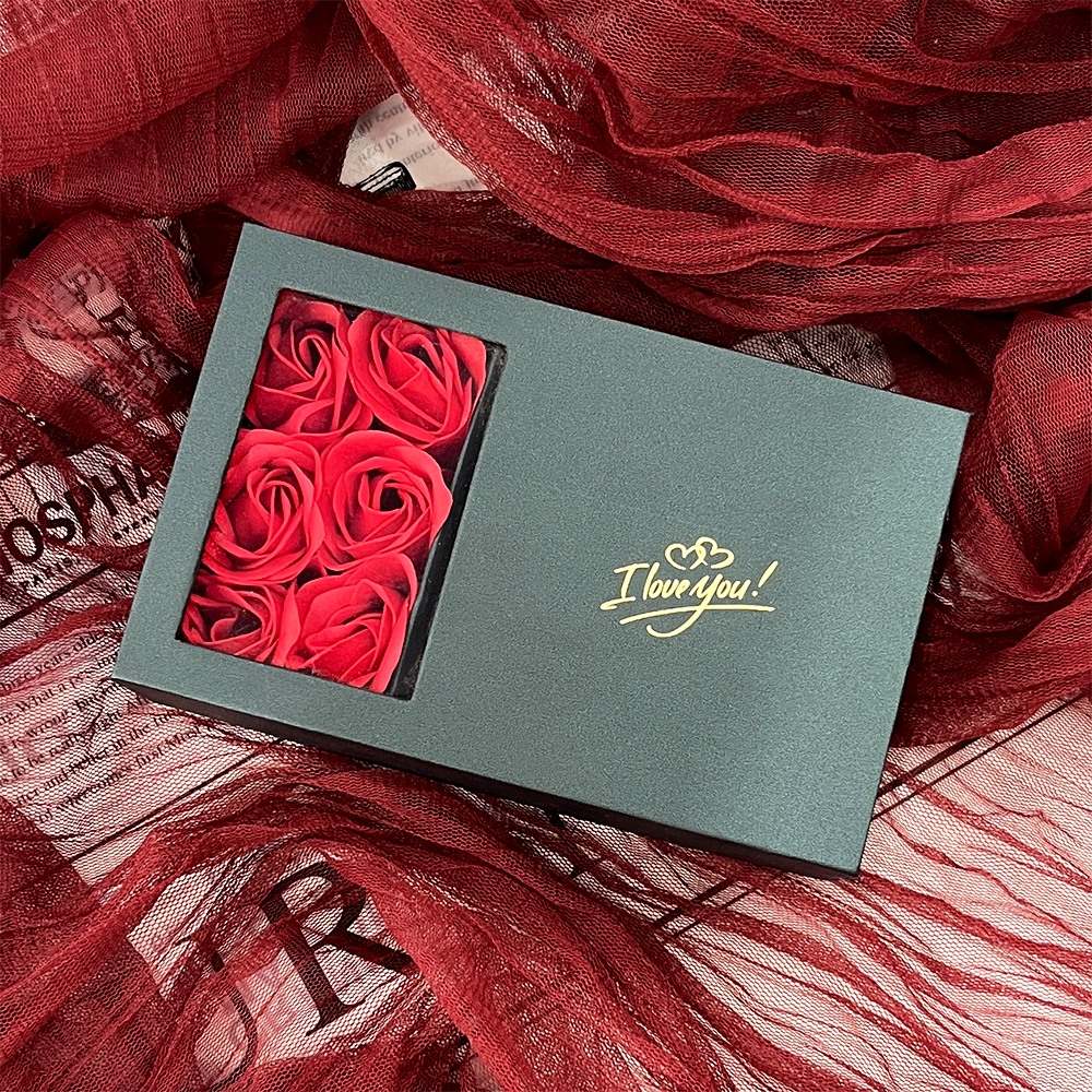 1set Luxury Wrist watch Jewelr – обзор и цена Luxury Watch Events