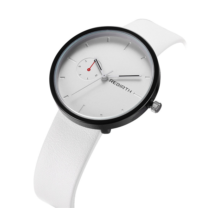 2018 Rebirth Popular Men Women – обзор и цена Luxury Watch Mockup