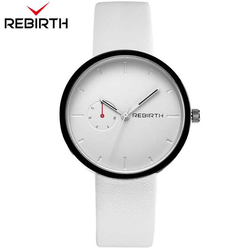2018 Rebirth Popular Men Women – обзор и цена Luxury Watch Mockup