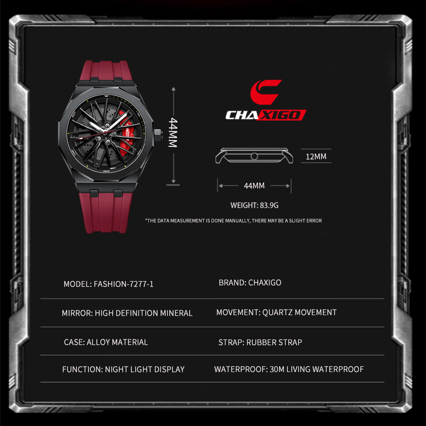 Factory direct sales OEM custo – обзор и цена Luxury Watch Service