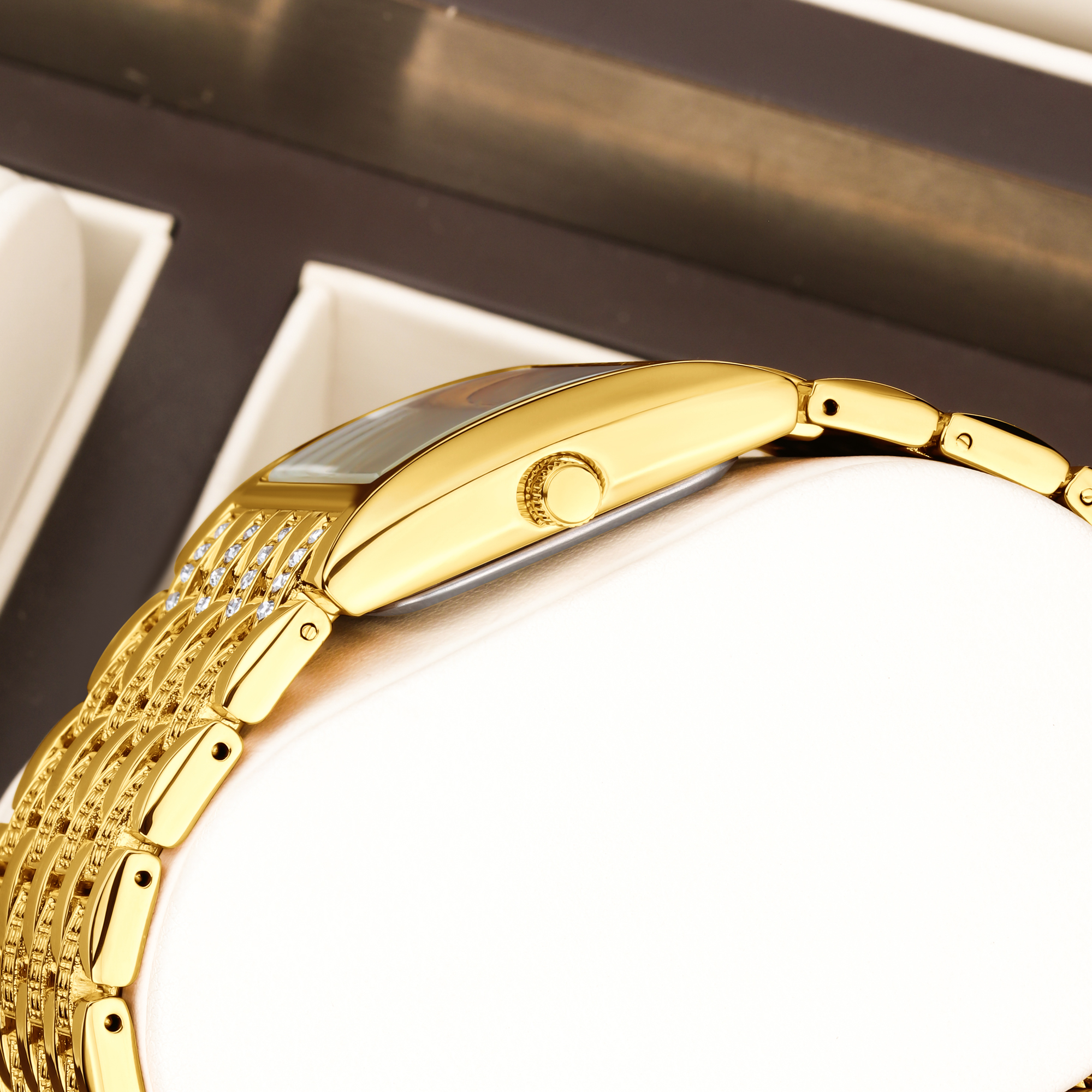 YaLaLuSi Men Women Fashion Wat – обзор и цена Luxury Watch Events