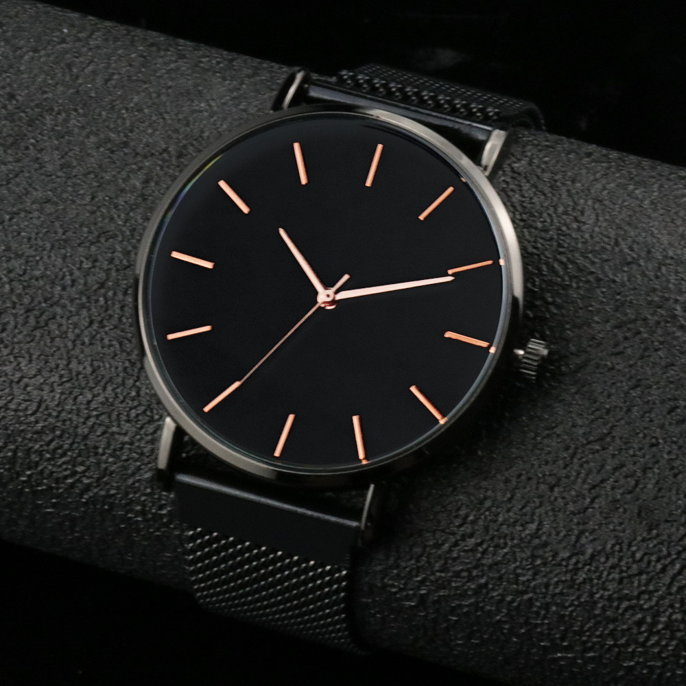 Top Brand Women's Watches Luxu – обзор и цена Luxury Watch Index