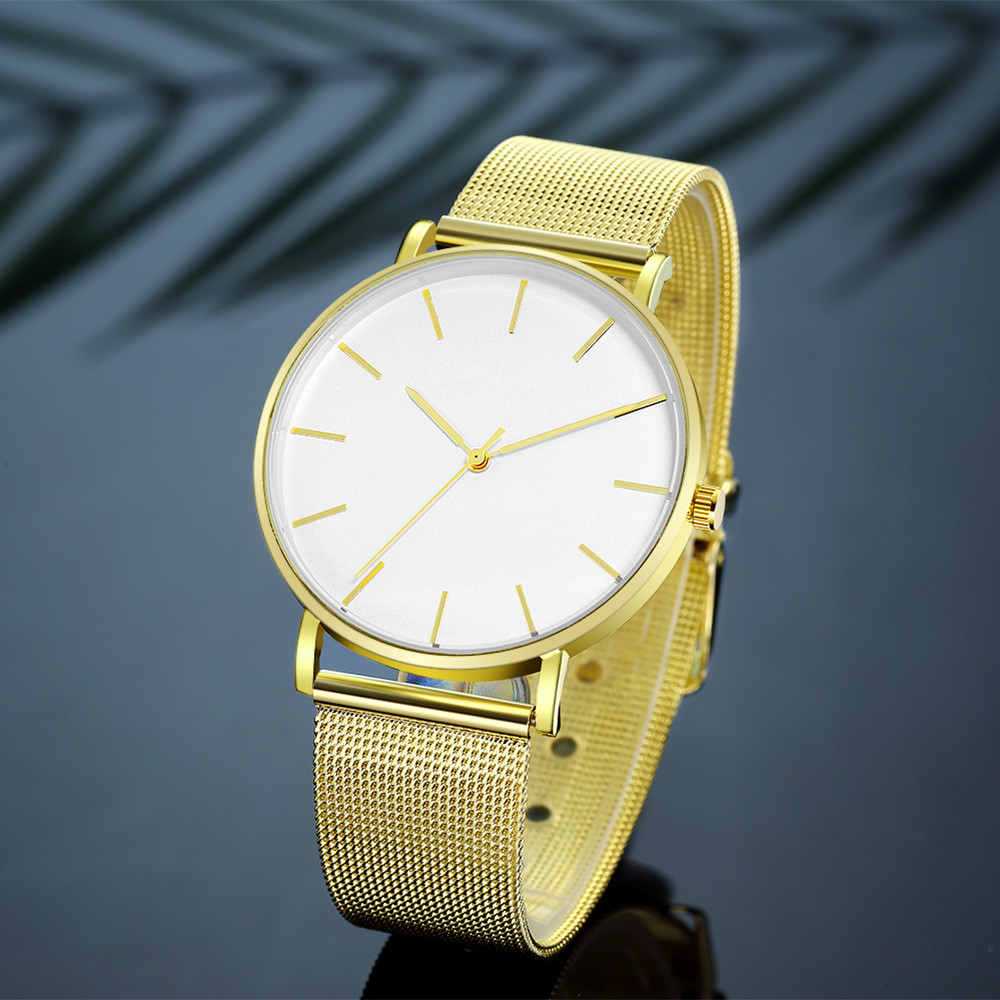 Top Brand Women's Watches Luxu – обзор и цена Luxury Watch Index