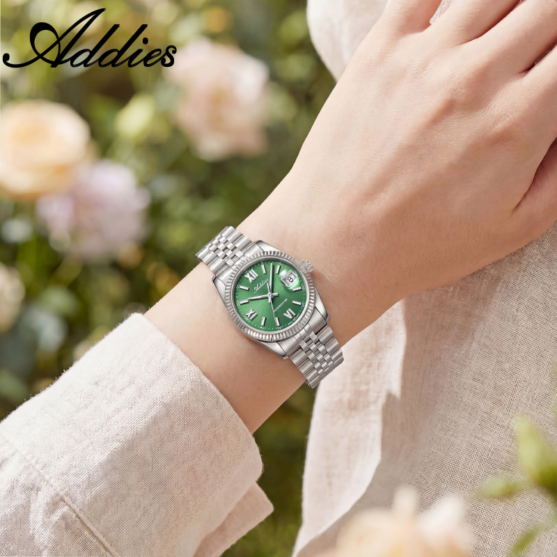 Addies High Quality Luxury Wat – обзор и цена Luxury Watch Box
