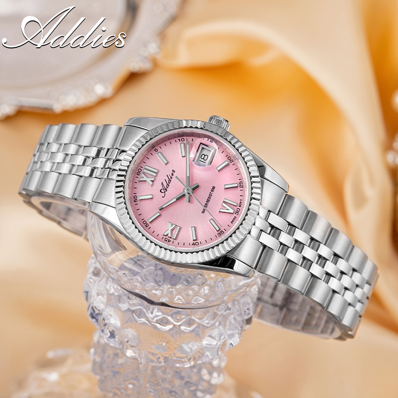 Addies High Quality Luxury Wat – обзор и цена Luxury Watch Box