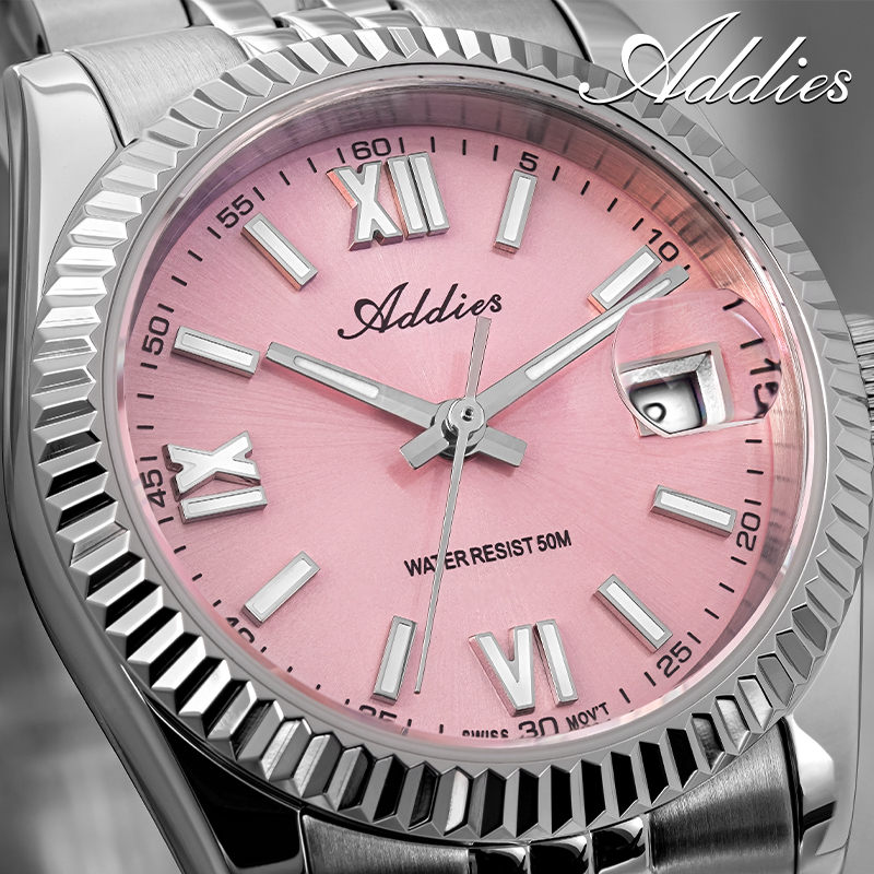 Addies High Quality Luxury Wat – обзор и цена Luxury Watch Box