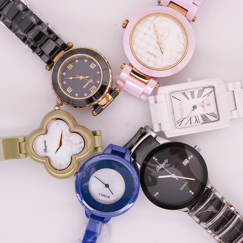 SALE!!! Discount Bagaly High-t – обзор и цена Luxury Watch Discount