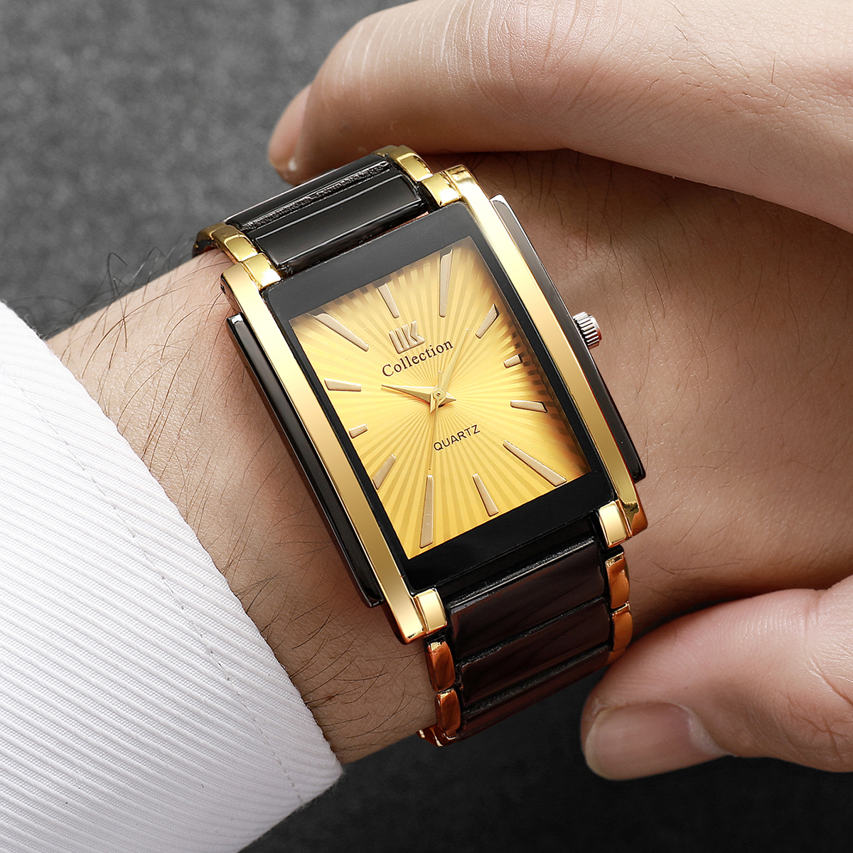 1PC Surprise Mystery Blind Wat – обзор и цена Luxury Watch Box