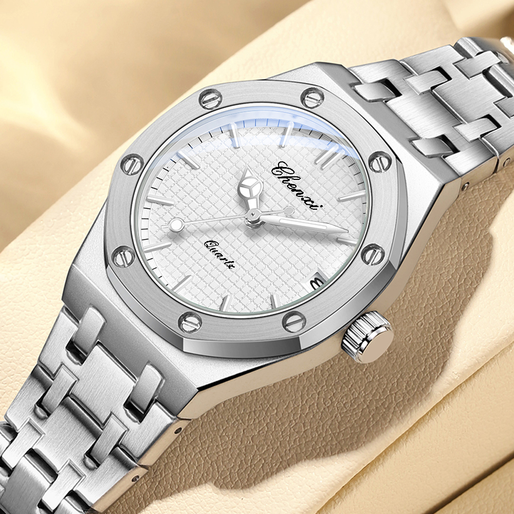 CHENXI New Women Watches Top B – обзор и цена Luxury Watch Index