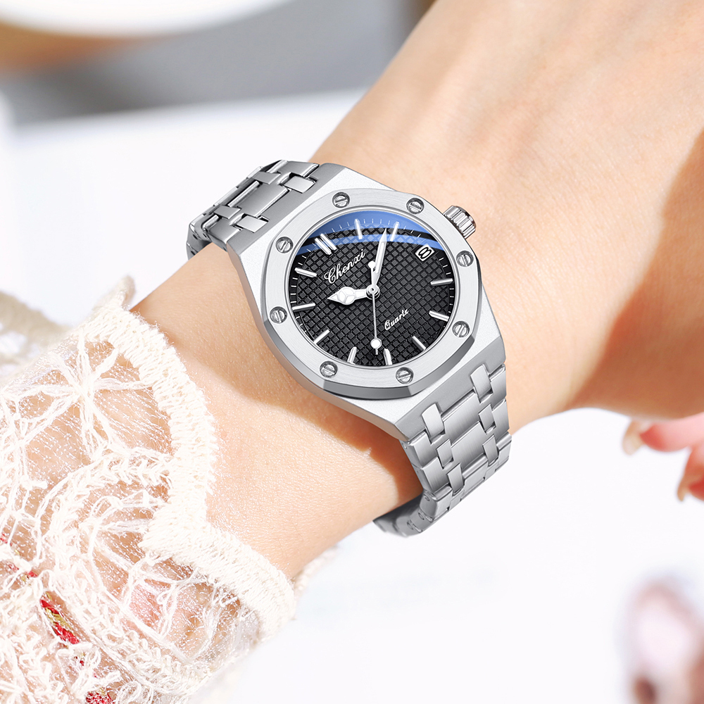 CHENXI New Women Watches Top B – обзор и цена Luxury Watch Index