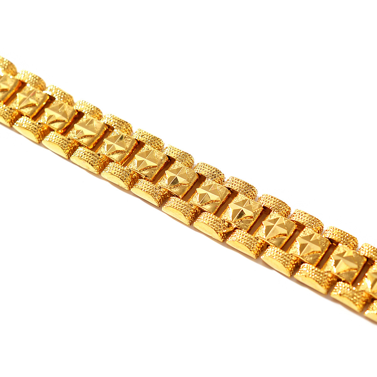 GoldNouveau Luxury 24K 9999 Pu – обзор и цена Luxury Watch Service