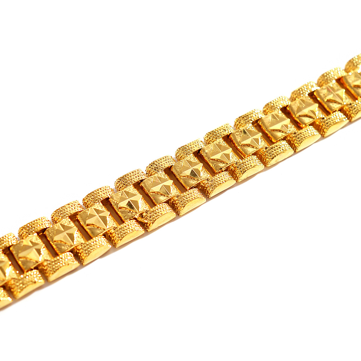 GoldNouveau Luxury 24K 9999 Pu – обзор и цена Luxury Watch Service