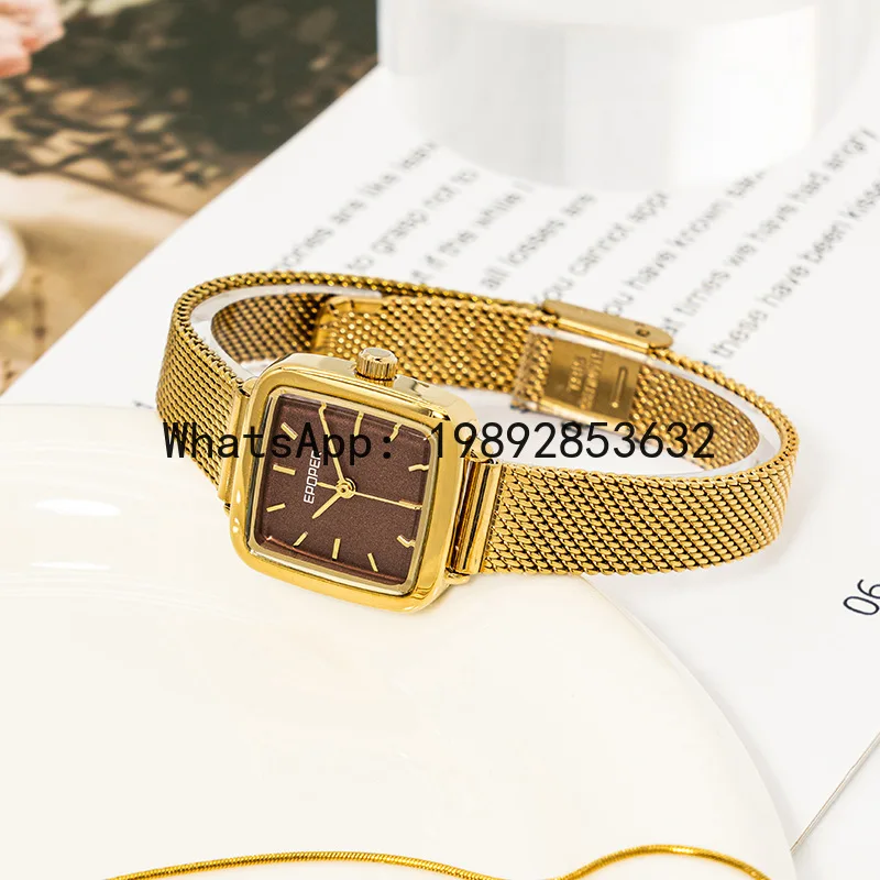 x-14 watch niche high sense fa – обзор и цена Luxury Watch Events