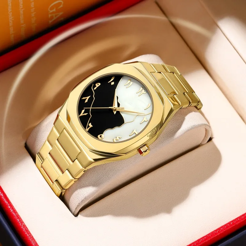 High Level Luxury Large Watche – обзор и цена Luxury Watch Levels