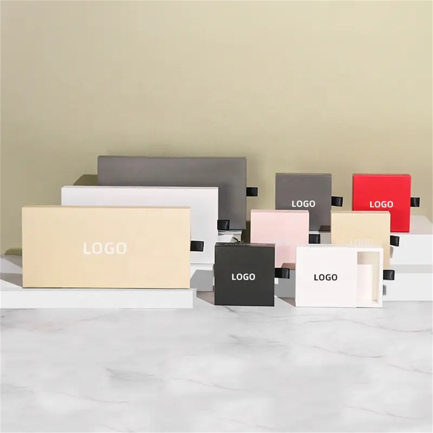 20 pcs  Wholesale Custom Luxur – обзор и цена Luxury Watch Events
