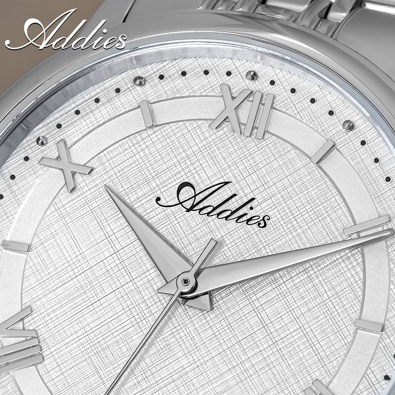 Addies New Luxury Women's Watc – обзор и цена Luxury Watch Box
