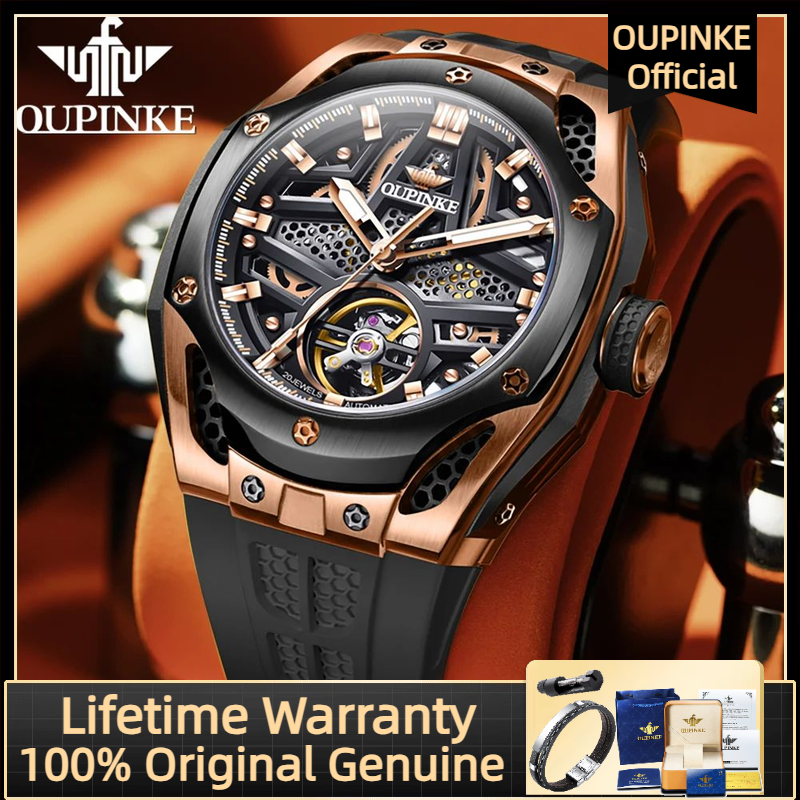 The watch has been taken down! – обзор и цена Luxury Watch Discount