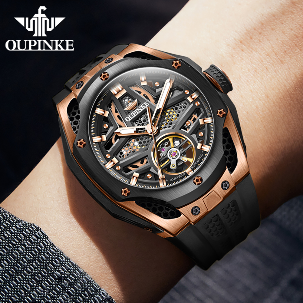 The watch has been taken down! – обзор и цена Luxury Watch Discount