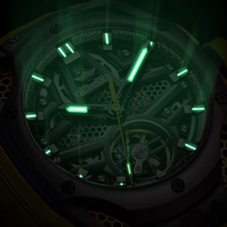 The watch has been taken down! – обзор и цена Luxury Watch Discount