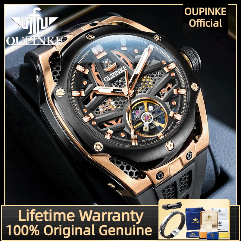 The watch has been taken down! – обзор и цена Luxury Watch Discount