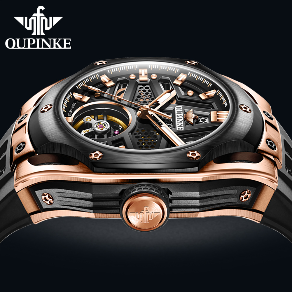 The watch has been taken down! – обзор и цена Luxury Watch Discount