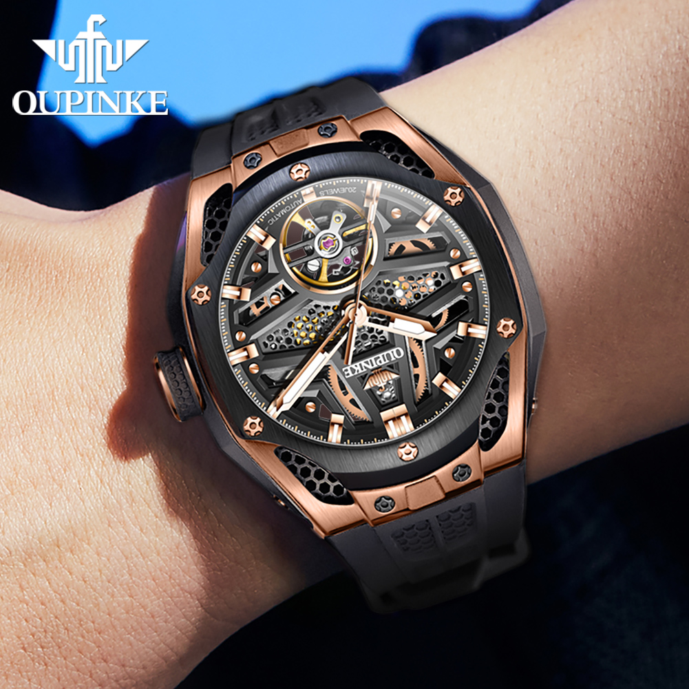 The watch has been taken down! – обзор и цена Luxury Watch Discount