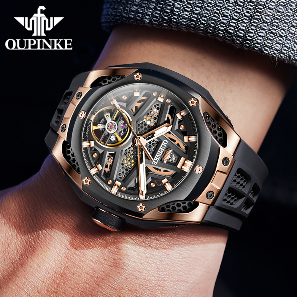 The watch has been taken down! – обзор и цена Luxury Watch Discount