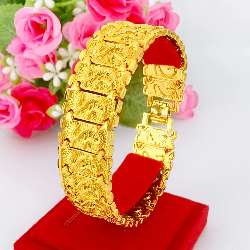 EternaGold  Luxury 24K 9999 Pu – обзор и цена Luxury Watch Service