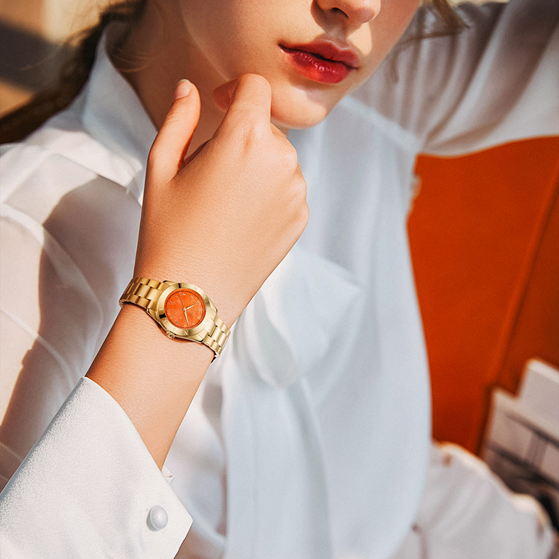 2026 9036 Black Friday Hot Sel – обзор и цена Luxury Watch Discount