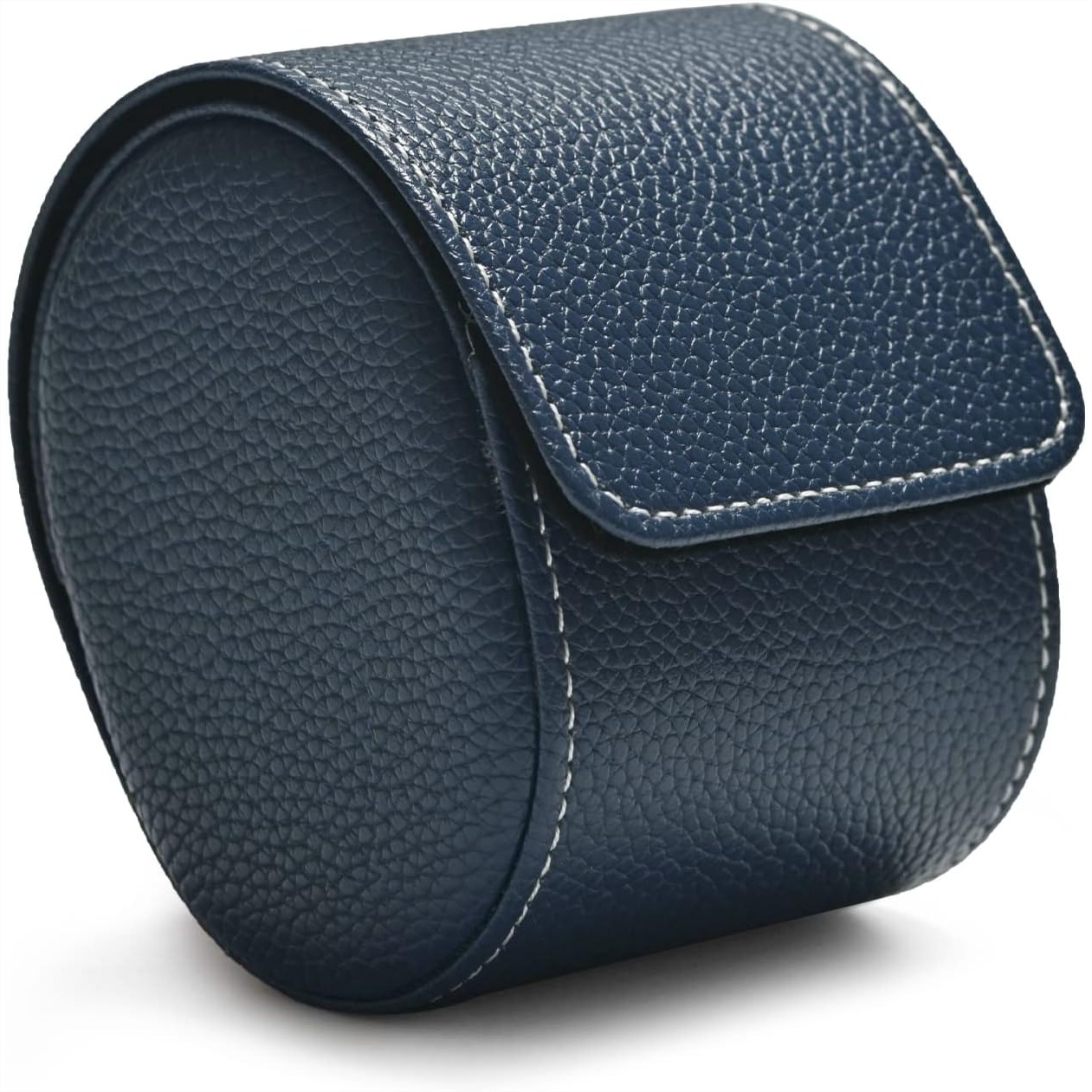 Luxury Leather Travel Watch Ca – обзор и цена Luxury Watch Case Travel