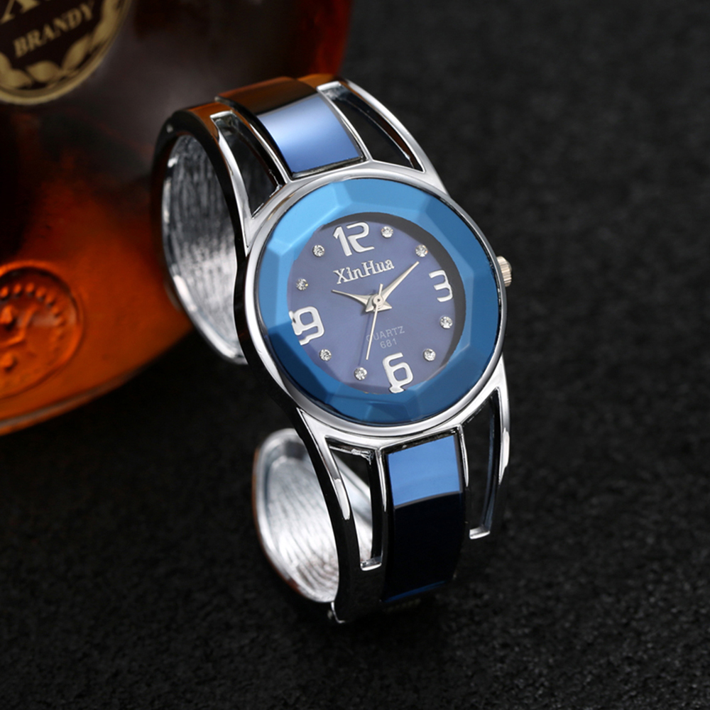 Reloj Mujer Hot Sell Xinhua Br – обзор и цена Luxury Watch Index
